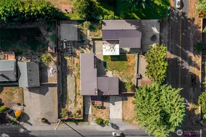 9804 118th Street E, Puyallup, WA 98373 - Photo 31