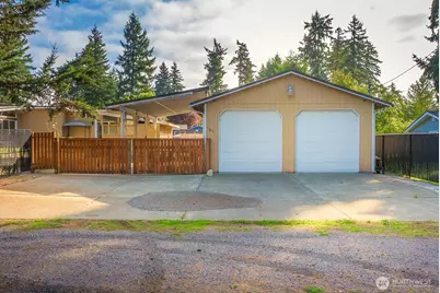 9804 118th Street E, Puyallup, WA 98373 - Photo 15