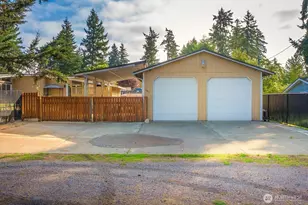 9804 118th St E, Puyallup, WA 98373 - Photo 15