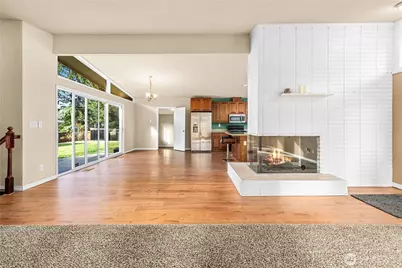 9804 118th Street E, Puyallup, WA 98373 - Photo 5