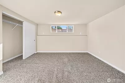 9804 118th Street E, Puyallup, WA 98373 - Photo 17