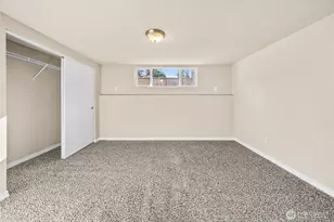 9804 118th St E, Puyallup, WA 98373 - Photo 17