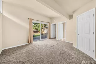 9804 118th St E, Puyallup, WA 98373 - Photo 11