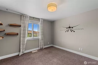 3517 Dianna Way, Wenatchee, WA 98801 - Photo 29