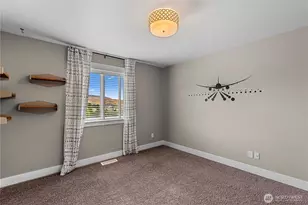 3517 Dianna Way, Wenatchee, WA 98801 - Photo 29