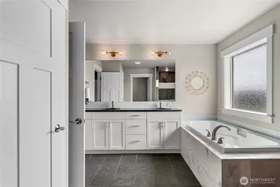 3517 Dianna Way, Wenatchee, WA 98801 - Photo 23