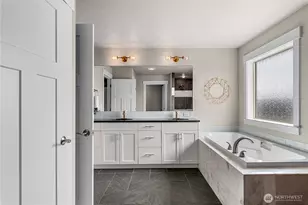 3517 Dianna Way, Wenatchee, WA 98801 - Photo 23