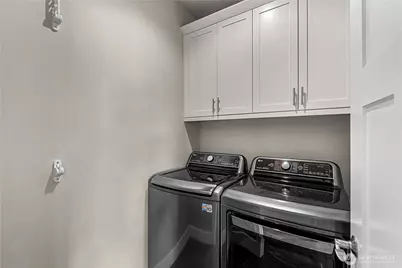 3517 Dianna Way, Wenatchee, WA 98801 - Photo 31