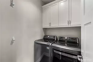 3517 Dianna Way, Wenatchee, WA 98801 - Photo 31