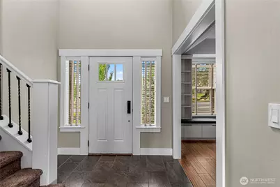 3517 Dianna Way, Wenatchee, WA 98801 - Photo 3