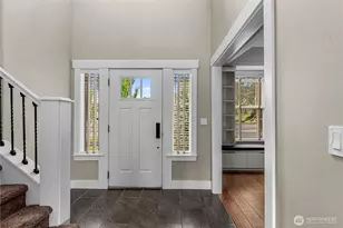 3517 Dianna Way, Wenatchee, WA 98801 - Photo 3