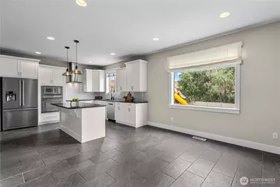 3517 Dianna Way, Wenatchee, WA 98801 - Photo 11