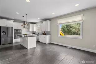 3517 Dianna Way, Wenatchee, WA 98801 - Photo 11