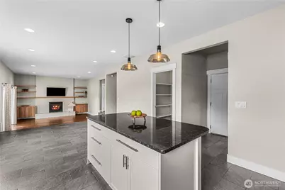 3517 Dianna Way, Wenatchee, WA 98801 - Photo 17