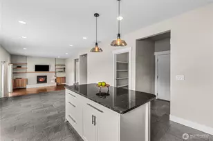 3517 Dianna Way, Wenatchee, WA 98801 - Photo 17