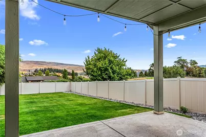 3517 Dianna Way, Wenatchee, WA 98801 - Photo 35