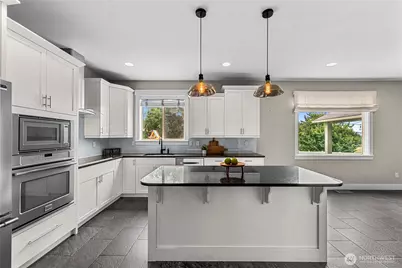 3517 Dianna Way, Wenatchee, WA 98801 - Photo 15