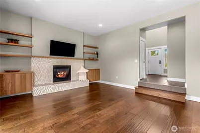 3517 Dianna Way, Wenatchee, WA 98801 - Photo 7