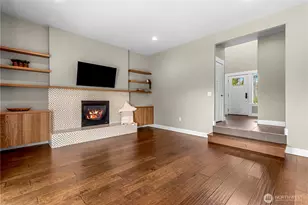 3517 Dianna Way, Wenatchee, WA 98801 - Photo 7