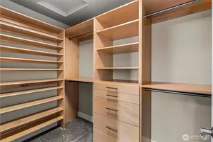 3517 Dianna Way, Wenatchee, WA 98801 - Photo 25