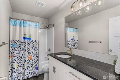 3517 Dianna Way, Wenatchee, WA 98801 - Photo 27