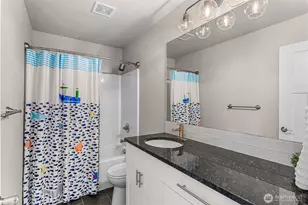 3517 Dianna Way, Wenatchee, WA 98801 - Photo 27