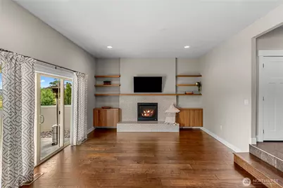 3517 Dianna Way, Wenatchee, WA 98801 - Photo 5