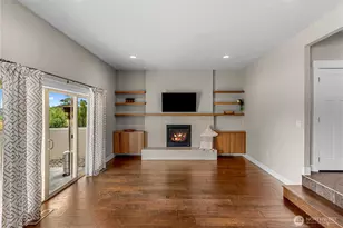 3517 Dianna Way, Wenatchee, WA 98801 - Photo 5