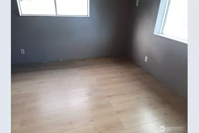 2208 278th Street E, Spanaway, WA 98387 - Photo 11