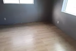 2208 278th St E, Spanaway, WA 98387 - Photo 11