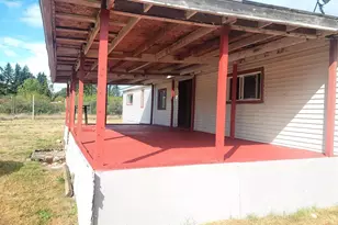 2208 278th St E, Spanaway, WA 98387 - Photo 3