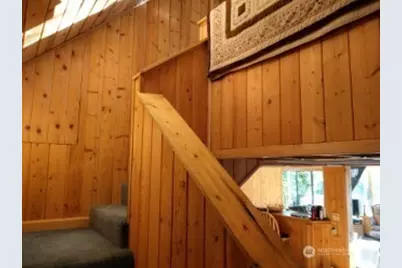 0 Lake Sawyer Island, Black Diamond, WA 98010 - Photo 7