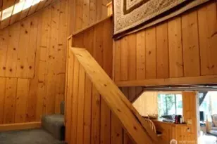 0 Lake Sawyer Island, Black Diamond, WA 98010 - Photo 7