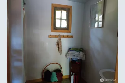 0 Lake Sawyer Island, Black Diamond, WA 98010 - Photo 13