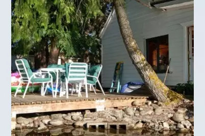 0 Lake Sawyer Island, Black Diamond, WA 98010 - Photo 11