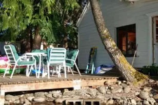 0 Lake Sawyer Island, Black Diamond, WA 98010 - Photo 11