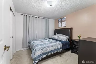 4705 S 272nd Street, Kent, WA 98032 - Photo 25