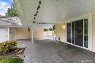 4705 S 272nd St, Kent, WA 98032 - Photo 31