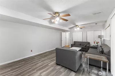 4705 S 272nd Street, Kent, WA 98032 - Photo 27