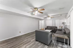 4705 S 272nd St, Kent, WA 98032 - Photo 27