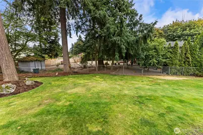 4705 S 272nd Street, Kent, WA 98032 - Photo 37