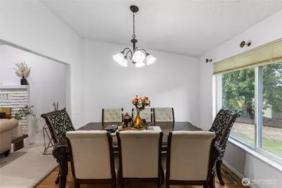 4705 S 272nd Street, Kent, WA 98032 - Photo 13