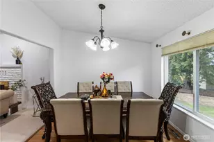 4705 S 272nd St, Kent, WA 98032 - Photo 13