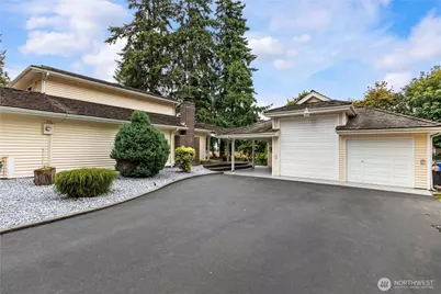 4705 S 272nd Street, Kent, WA 98032 - Photo 5