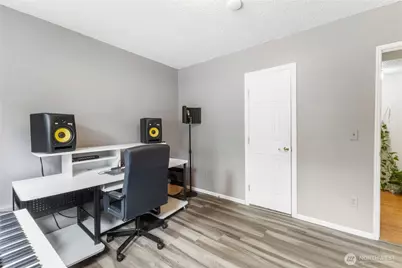 4705 S 272nd Street, Kent, WA 98032 - Photo 19