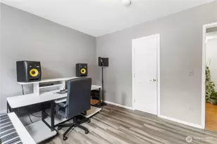 4705 S 272nd St, Kent, WA 98032 - Photo 19