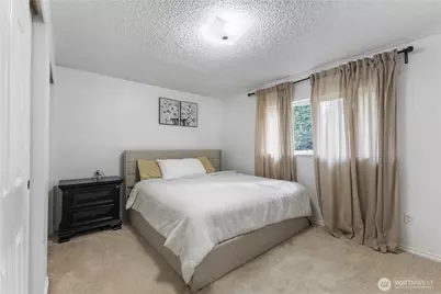 4705 S 272nd Street, Kent, WA 98032 - Photo 23
