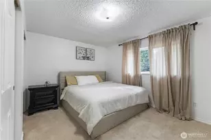 4705 S 272nd St, Kent, WA 98032 - Photo 23