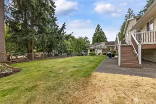 4705 S 272nd St, Kent, WA 98032 - Photo 35
