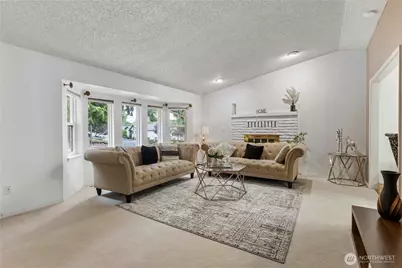 4705 S 272nd Street, Kent, WA 98032 - Photo 7